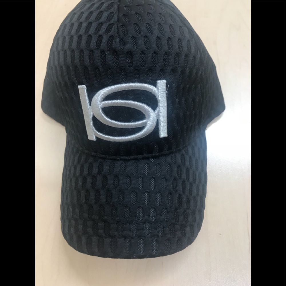 Bebe Black Hat NTW